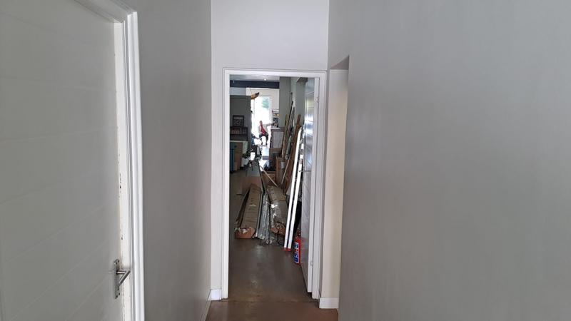 To Let commercial Property for Rent in Walmer Eastern Cape